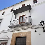 Refugio De Visitacion Jerez de la Frontera