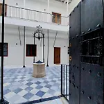 Refugio De Visitacion 公寓 *