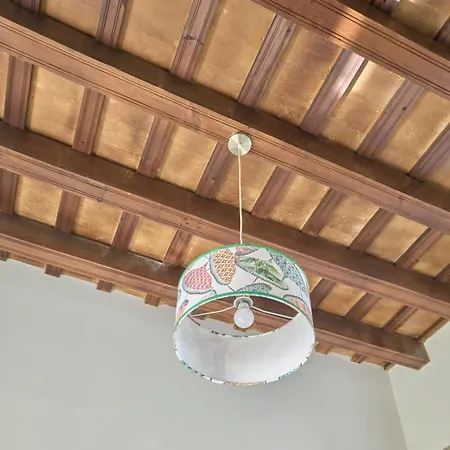 Refugio De Visitacion * 赫雷斯