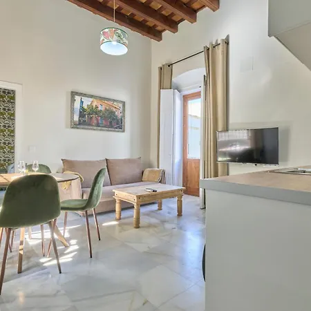 Refugio De Visitacion *