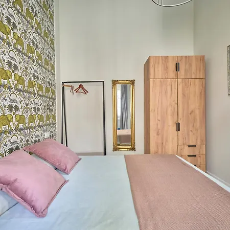 Refugio De Visitación Jerez de la Frontera