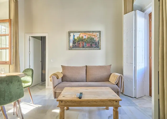 Refugio De Visitacion *