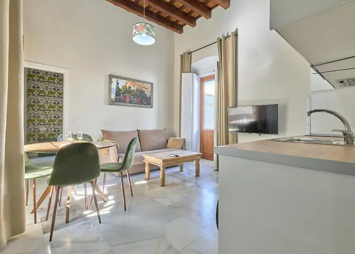 Refugio De Visitacion *