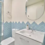 Apartament Refugio De Visitacion *